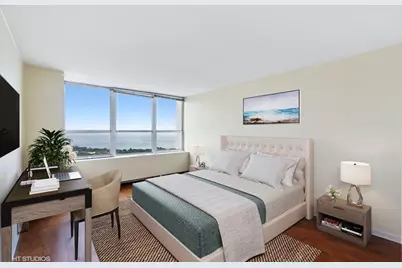 655 W Irving Park Road #4812, Chicago, IL 60613 - Photo 15