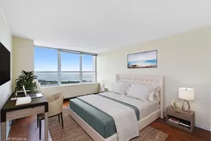655 W Irving Park Rd, Chicago, IL 60613 - Photo 15