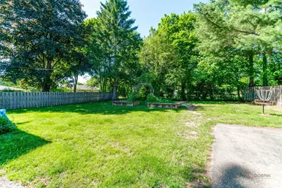 489 1st Street, Antioch, IL 60002 - Photo 31