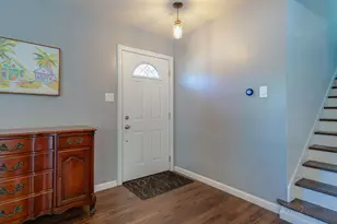 489 1st St, Antioch, IL 60002 - Photo 3