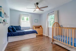 489 1st St, Antioch, IL 60002 - Photo 15