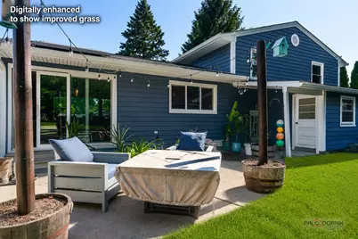 489 1st Street, Antioch, IL 60002 - Photo 27