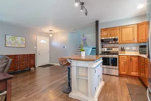 489 1st St, Antioch, IL 60002 - Photo 11