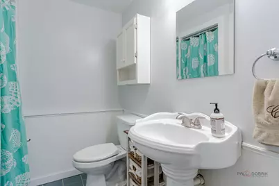 489 1st Street, Antioch, IL 60002 - Photo 21