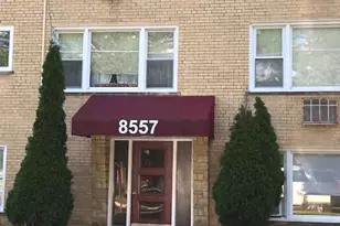 8557 Niles Center Rd, Skokie, IL 60077 - Photo 1