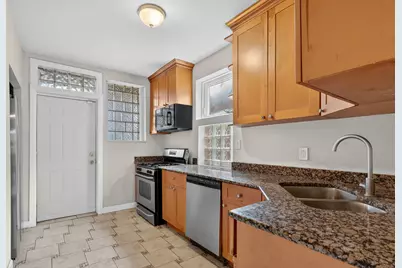 8005 S Blackstone Avenue, Chicago, IL 60619 - Photo 21