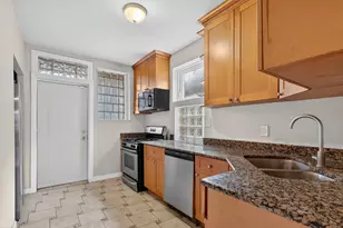8005 S Blackstone Ave, Chicago, IL 60619 - Photo 21