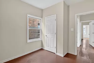 8005 S Blackstone Avenue, Chicago, IL 60619 - Photo 5