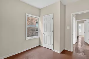 8005 S Blackstone Ave, Chicago, IL 60619 - Photo 5