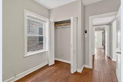 8005 S Blackstone Avenue, Chicago, IL 60619 - Photo 9