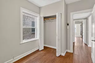 8005 S Blackstone Ave, Chicago, IL 60619 - Photo 9