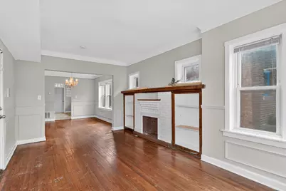 8005 S Blackstone Avenue, Chicago, IL 60619 - Photo 19