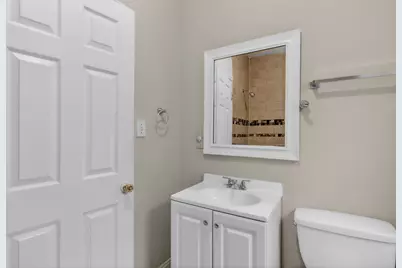 8005 S Blackstone Avenue, Chicago, IL 60619 - Photo 7