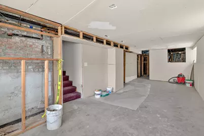 8005 S Blackstone Avenue, Chicago, IL 60619 - Photo 25