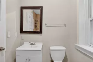 8005 S Blackstone Ave, Chicago, IL 60619 - Photo 13
