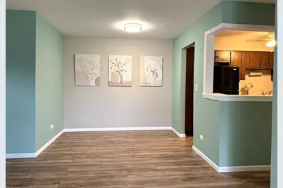 7303 Grand Avenue #AA-205, Downers Grove, IL 60516 - Photo 9