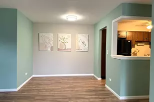 7303 Grand Ave, Downers Grove, IL 60516 - Photo 9