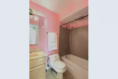7303 Grand Avenue #AA-205, Downers Grove, IL 60516 - Photo 13