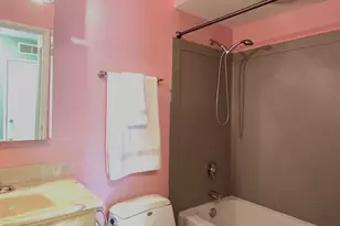 7303 Grand Ave, Downers Grove, IL 60516 - Photo 13