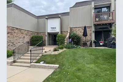 7303 Grand Avenue #AA-205, Downers Grove, IL 60516 - Photo 3