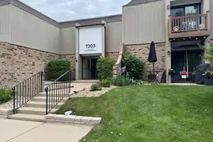7303 Grand Ave, Downers Grove, IL 60516 - Photo 3