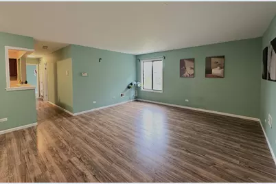 7303 Grand Avenue #AA-205, Downers Grove, IL 60516 - Photo 5