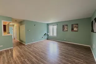 7303 Grand Ave, Downers Grove, IL 60516 - Photo 5