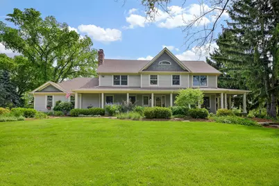 41W555 Wayne Drive, Saint Charles, IL 60175 - Photo 1