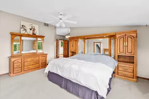 6N056 Surrey Rd, Wayne, IL 60184 - Photo 19