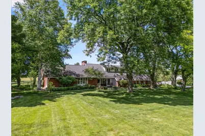 6N056 Surrey Road, Wayne, IL 60184 - Photo 1