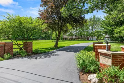 6N056 Surrey Road, Wayne, IL 60184 - Photo 31