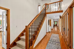 6N056 Surrey Rd, Wayne, IL 60184 - Photo 5
