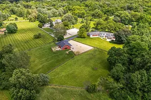6N056 Surrey Rd, Wayne, IL 60184 - Photo 33