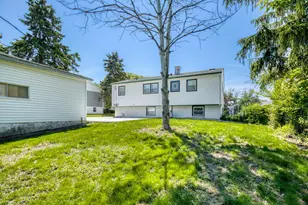 8920 Fairway Dr, Orland Park, IL 60462 - Photo 23