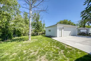 8920 Fairway Dr, Orland Park, IL 60462 - Photo 25