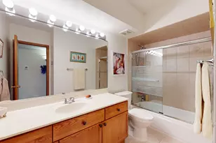 201 N Vail Ave, Arlington Heights, IL 60004 - Photo 19