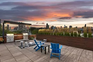 1660 N Hudson Ave, Chicago, IL 60614 - Photo 35