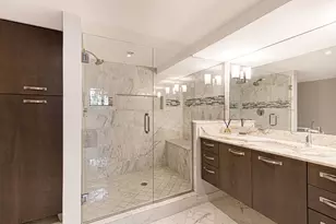 1660 N Hudson Ave, Chicago, IL 60614 - Photo 19