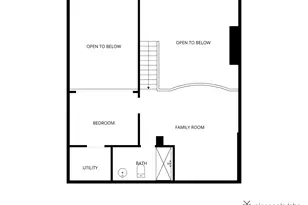 1660 N Hudson Ave, Chicago, IL 60614 - Photo 37