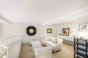 1660 N Hudson Ave, Chicago, IL 60614 - Photo 21