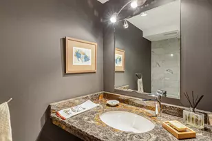 1660 N Hudson Ave, Chicago, IL 60614 - Photo 13