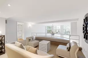 1660 N Hudson Ave, Chicago, IL 60614 - Photo 27