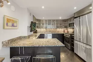 1660 N Hudson Ave, Chicago, IL 60614 - Photo 9