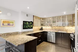 1660 N Hudson Ave, Chicago, IL 60614 - Photo 11