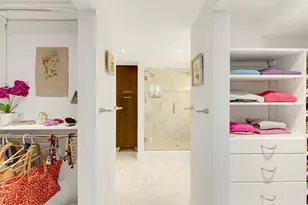 1660 N Hudson Ave, Chicago, IL 60614 - Photo 17