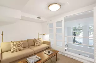 1660 N Hudson Ave, Chicago, IL 60614 - Photo 23