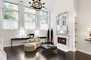1660 N Hudson Ave, Chicago, IL 60614 - Photo 7