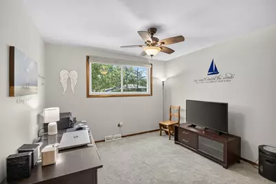 19200 S Champlain Avenue, Glenwood, IL 60425 - Photo 13