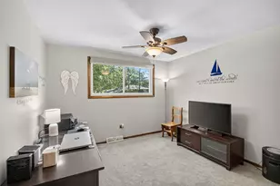 19200 S Champlain Ave, Glenwood, IL 60425 - Photo 13