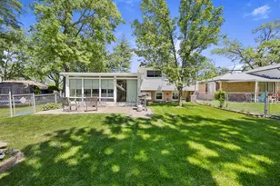 19200 S Champlain Ave, Glenwood, IL 60425 - Photo 3